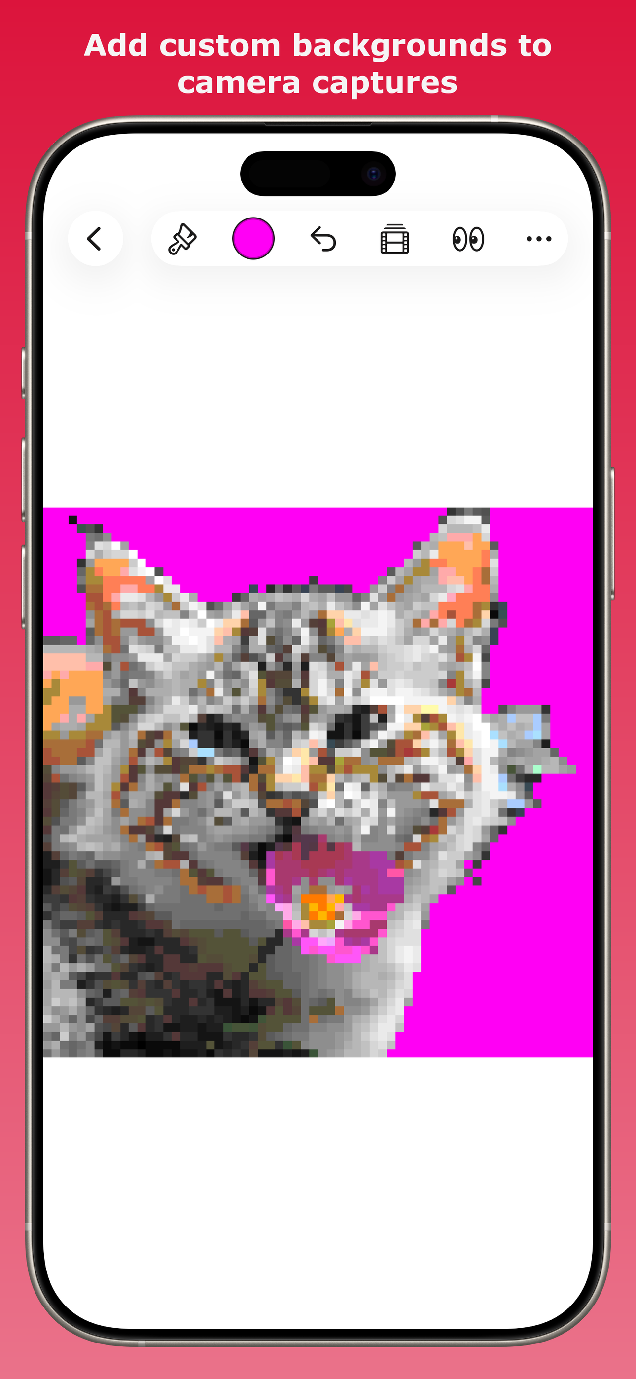 StampFX Custom Backgrounds